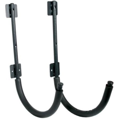 Seattle Sports Seattle Sports 148032 Kayak Wall Cradle Pair 148032